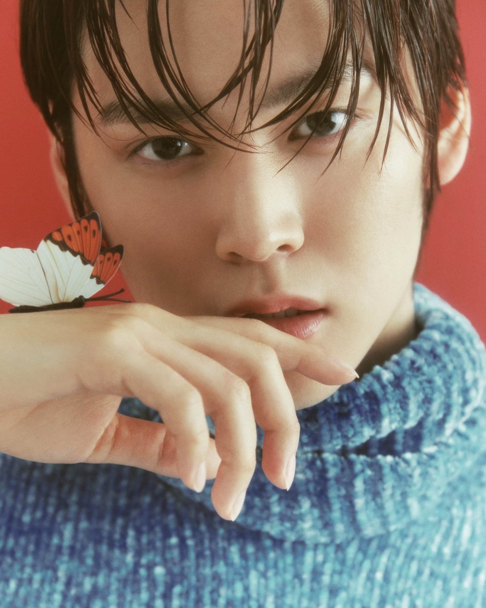 riize_archives's tweet photo. drop the tags for eunseok!

#StillHere4EUNSEOK
#은석아_루키즈공개_4주년축하해 https://t.co/Hd6oQP2gEO
