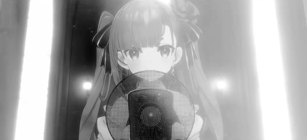 flythinkers's tweet photo. 好きすぎてきっついなぁ
https://t.co/buMu8lr7Dr https://t.co/AuUrJskJEk