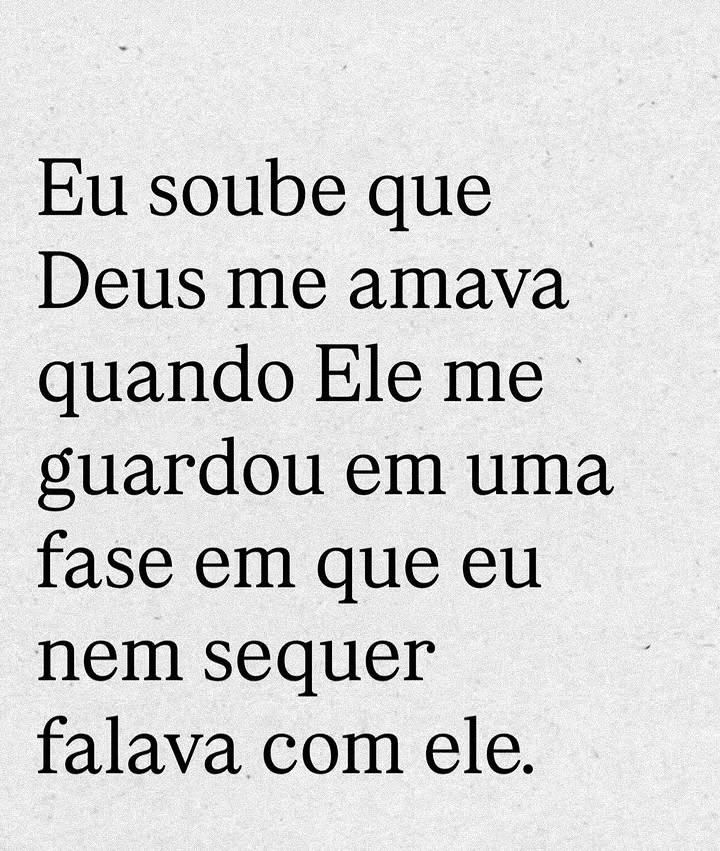 inspireipoesia's tweet photo. https://t.co/F7tVFuIFSn