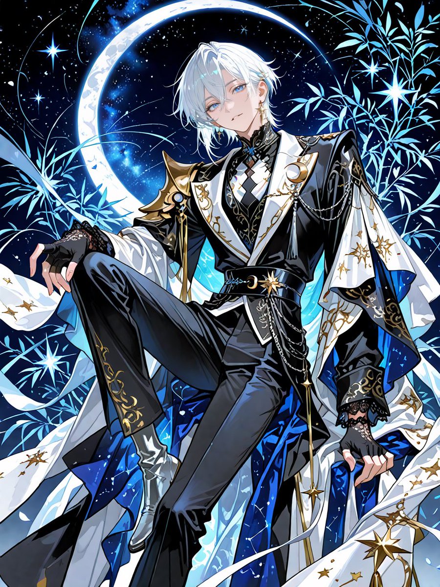 pitakonsaitou's tweet photo. 七夕にむけて🎋✨

彦星衣装もこっそり… https://t.co/OKVFga4RKX