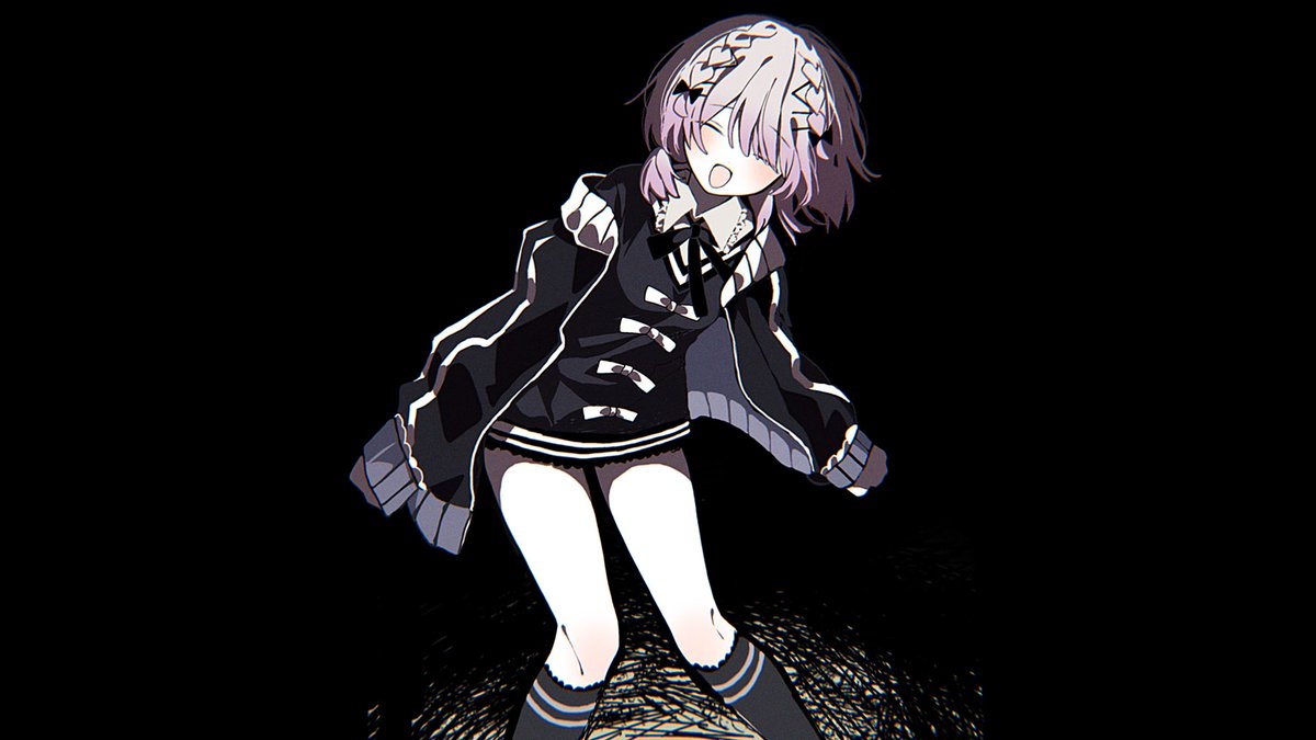 ookami (@ookamidayoooo) / Posts / X