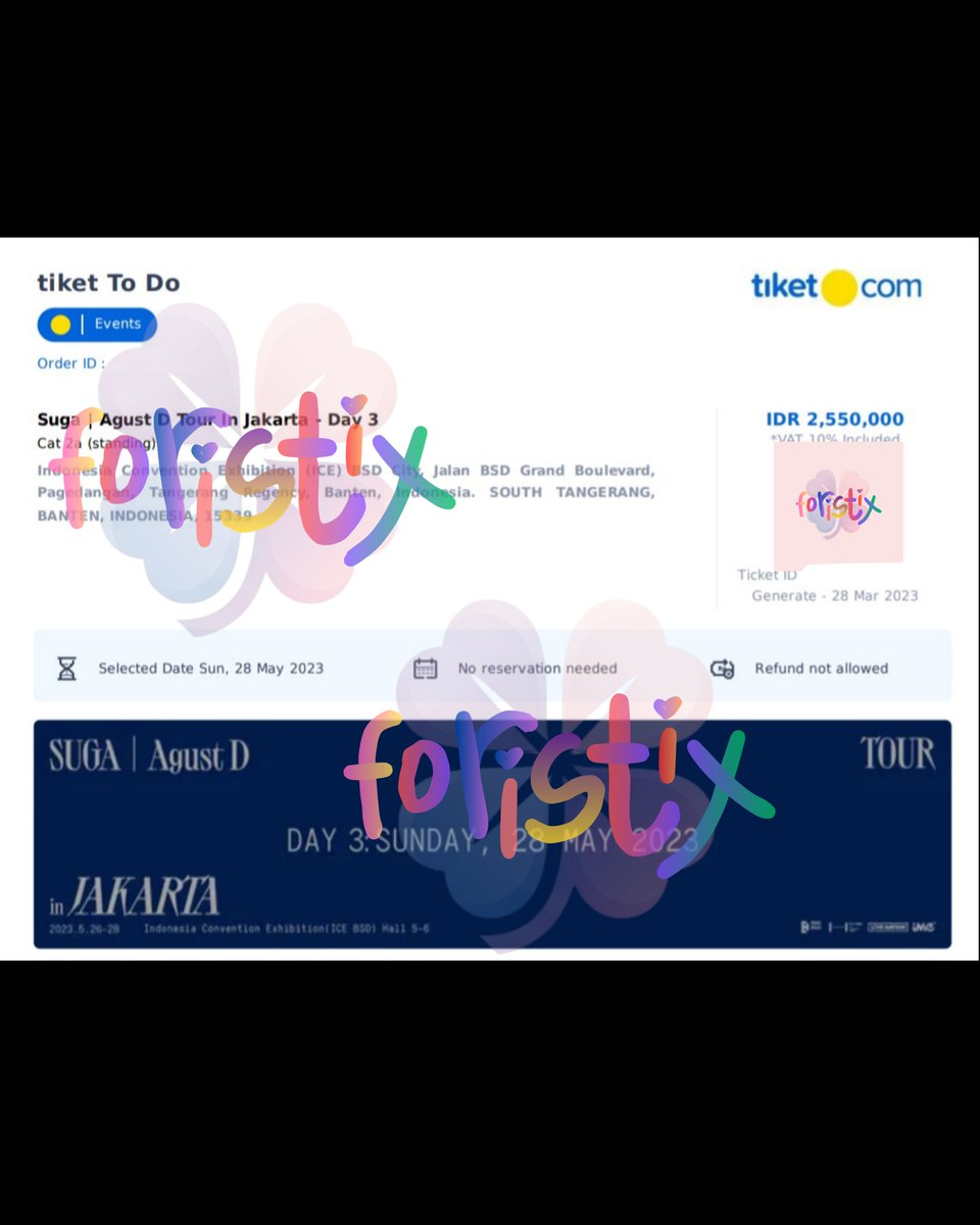 Foristix Jaswar tweet media
