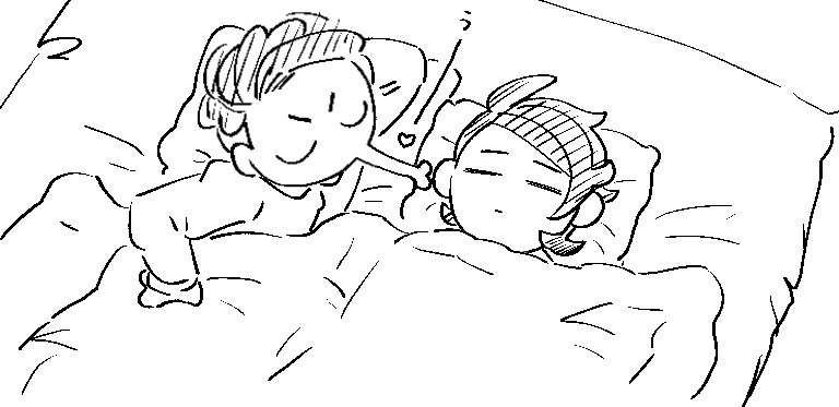 moguraorgd's tweet photo. おやすみマイサンシャイン https://t.co/HwQaEIvKfv