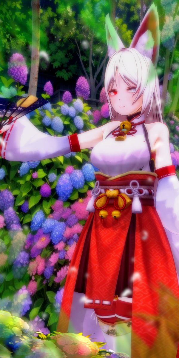Kamado151's tweet photo. #月初めだし先月のお気に入り
#カスタムキャスト https://t.co/28HkL5xmEk