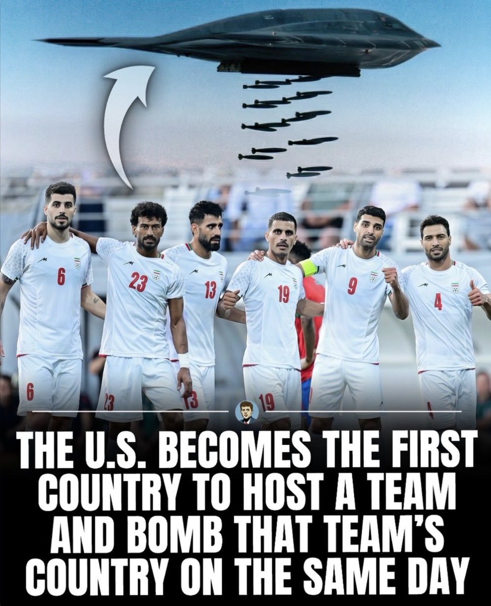 SallyMayweather's tweet photo. https://t.co/wgnfFol3yp