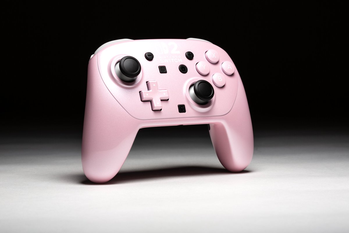 ColorWare's tweet photo. It's good to have options! https://t.co/8l577lIL9e