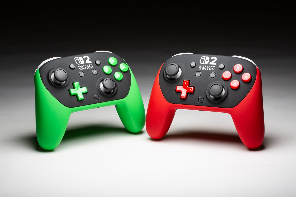 ColorWare's tweet photo. It's good to have options! https://t.co/8l577lIL9e
