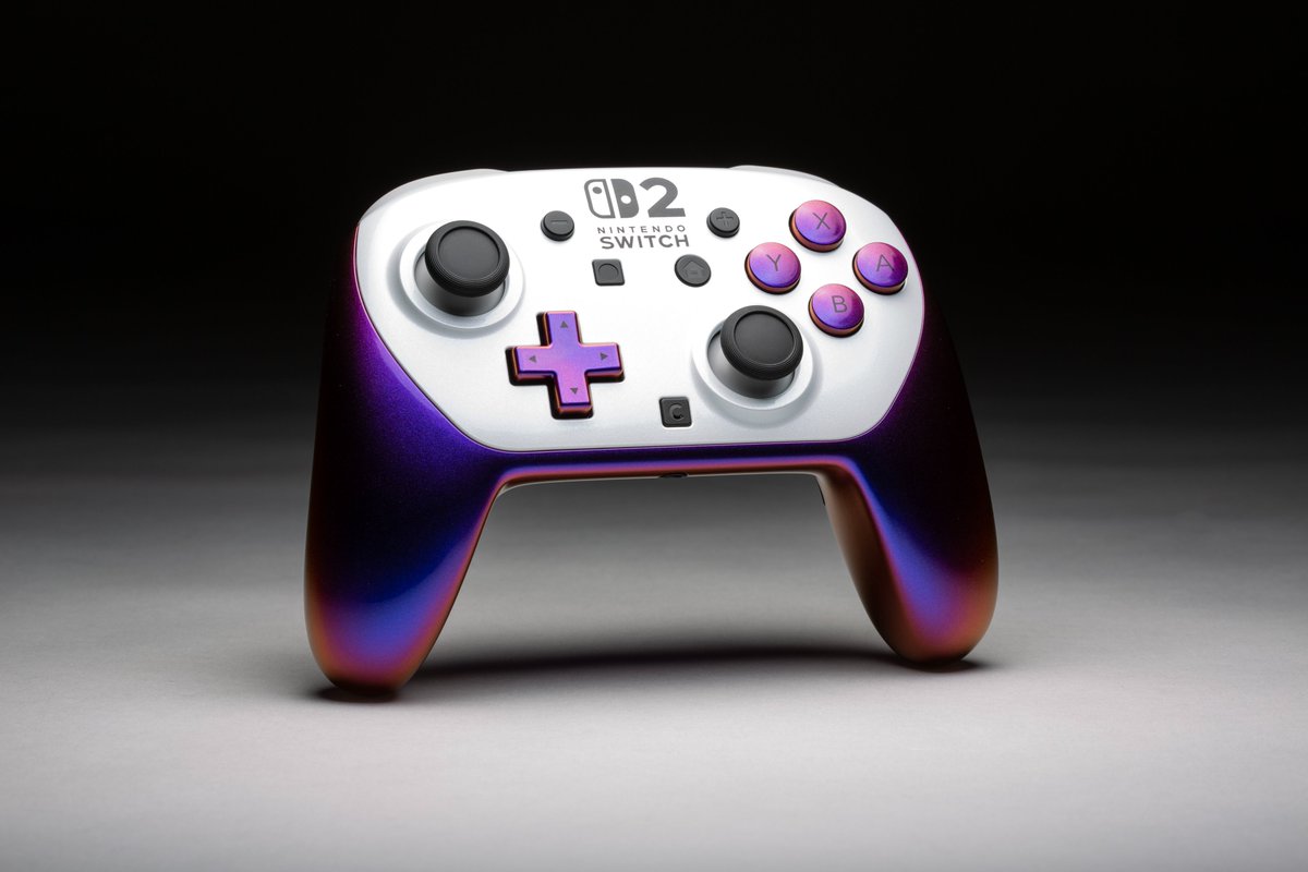 ColorWare's tweet photo. It's good to have options! https://t.co/8l577lIL9e