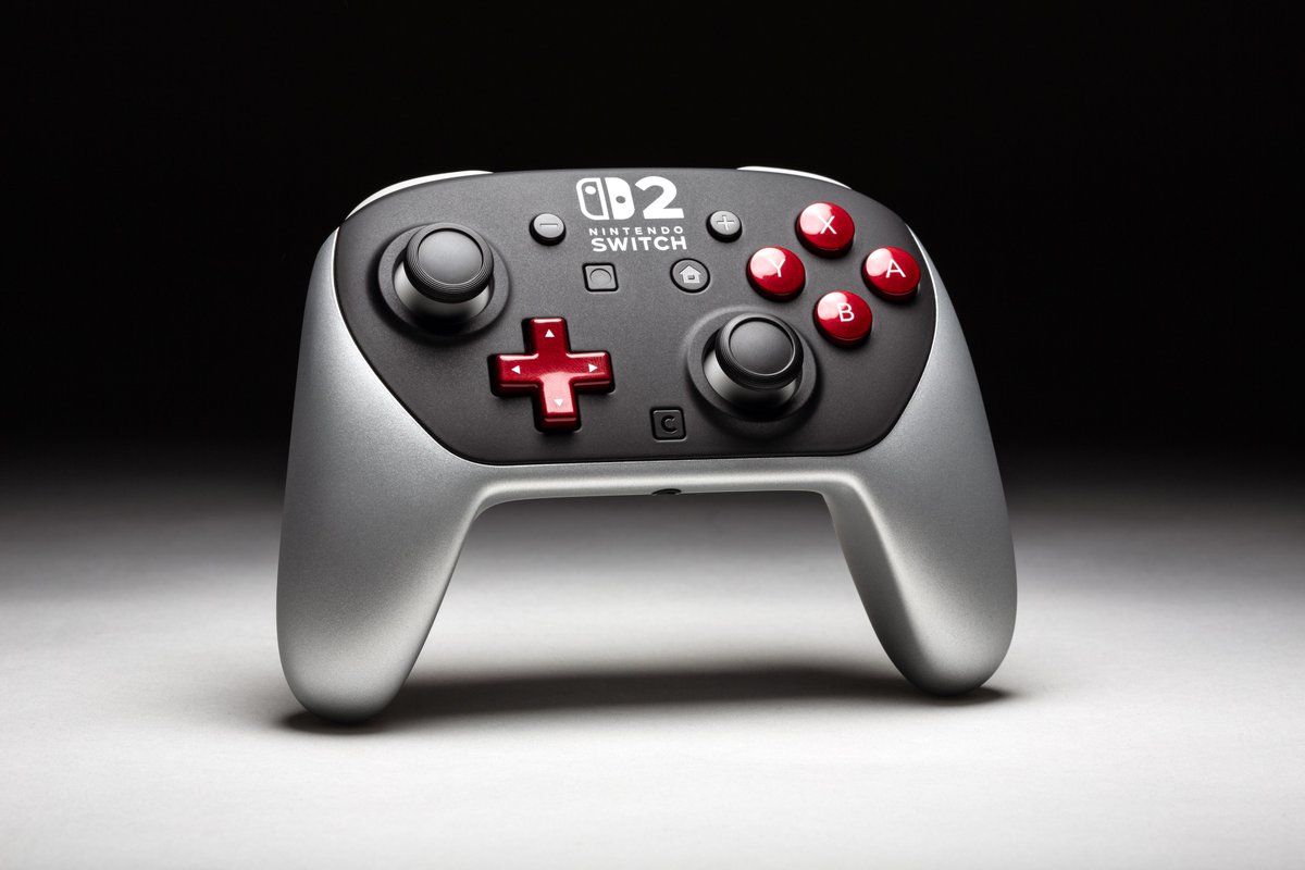 ColorWare's tweet photo. It's good to have options! https://t.co/8l577lIL9e