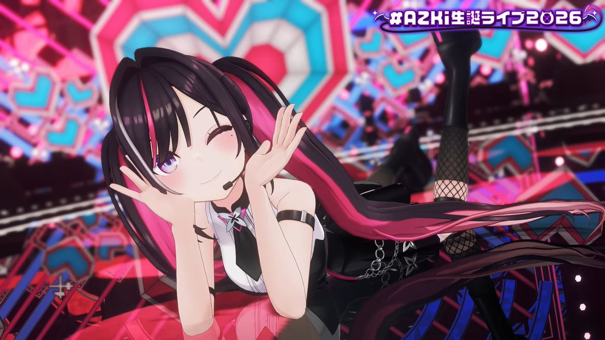 かぐらP (@kagrra_p) / Posts / X