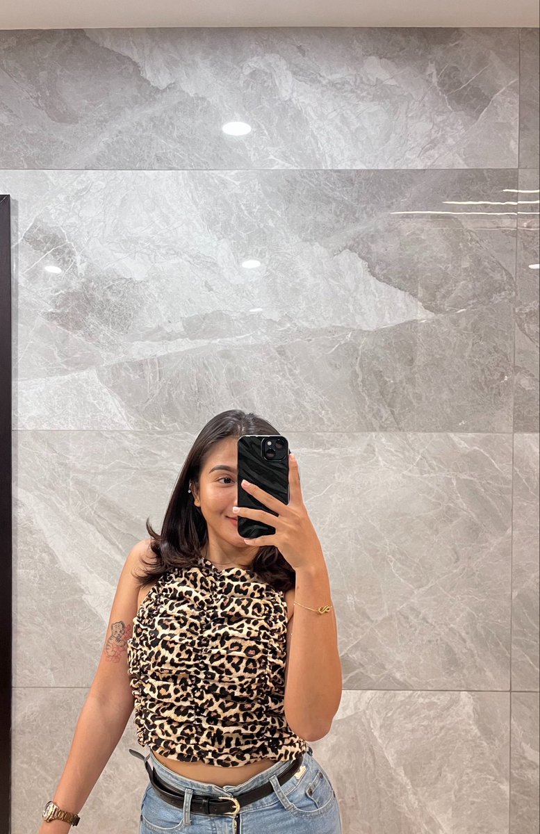 overtimesD's tweet photo. 🐆🐆 https://t.co/oUfewKlvT5