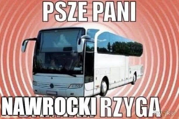 BrunoJasienski's tweet photo. https://t.co/OAej3FEtXS