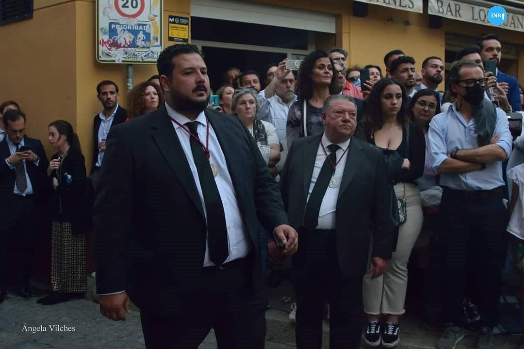 ElBirraCrucis's tweet photo. Te doblo la apuesta, tito. https://t.co/jtqkyxTu8Y