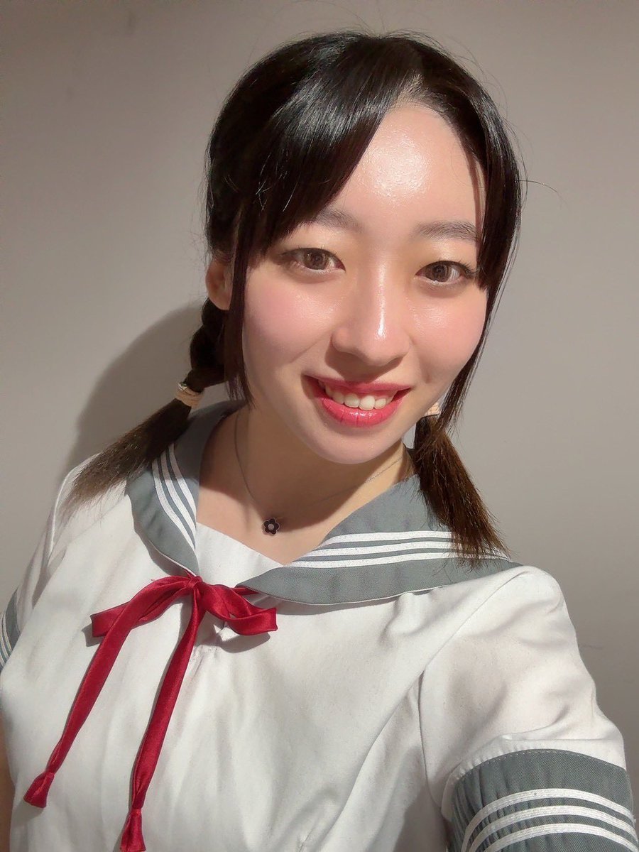k03yuki09c's tweet photo. #LIVES宣誓リーデイズ
初日ありがとうございました👏👏👏 https://t.co/LhKvqZCUmC
