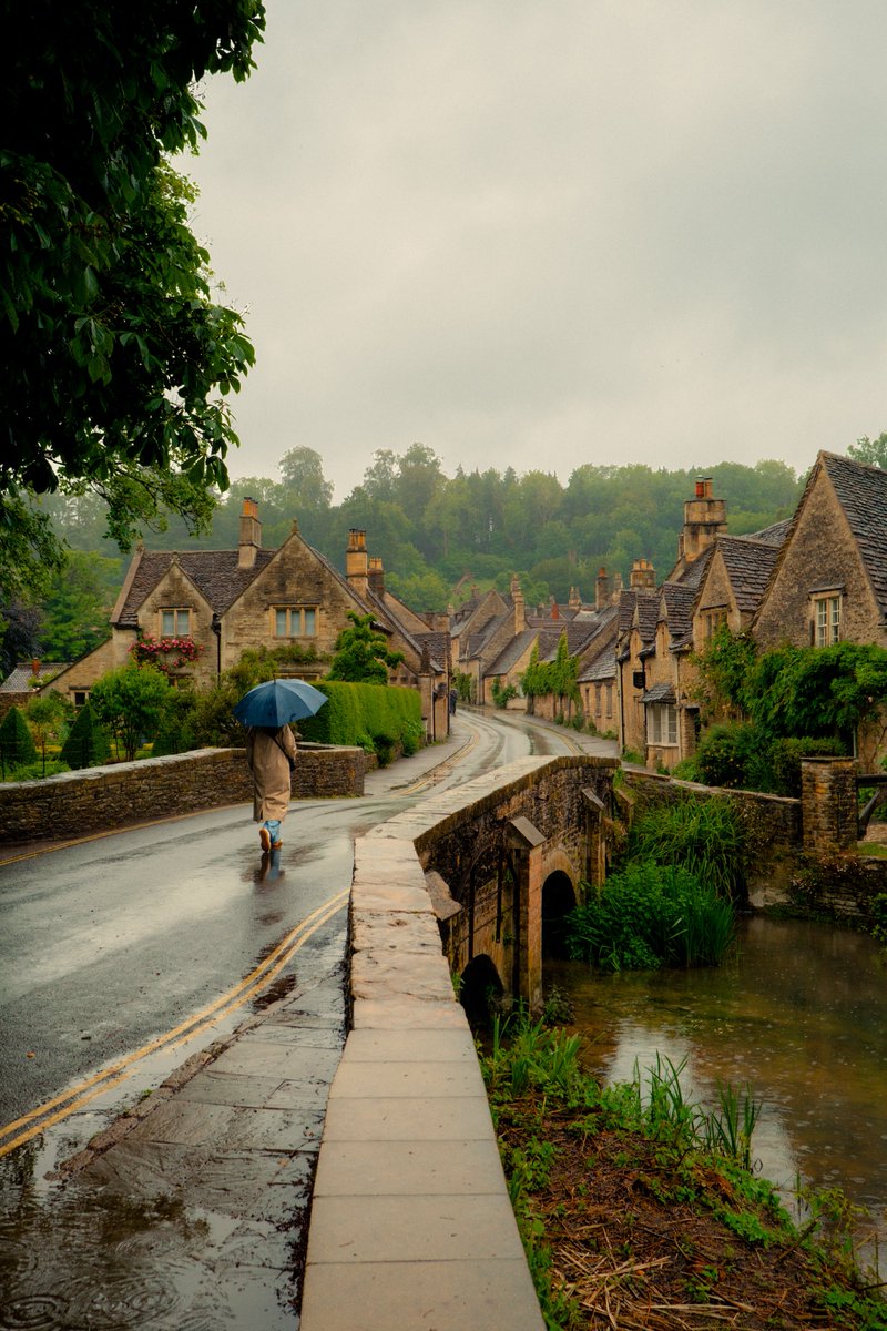 AlexKittoe's tweet photo. A day in the Cotswolds https://t.co/fKYFCmFk2k