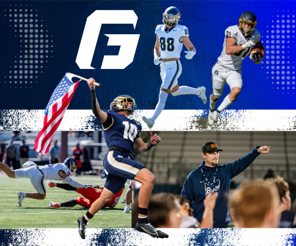 juarez_vic60247's tweet photo. Thank you @SpencerCrace for the camp invite! @GFUFootball @Tos93 @NCSA_Football https://t.co/JrOboeiprA
