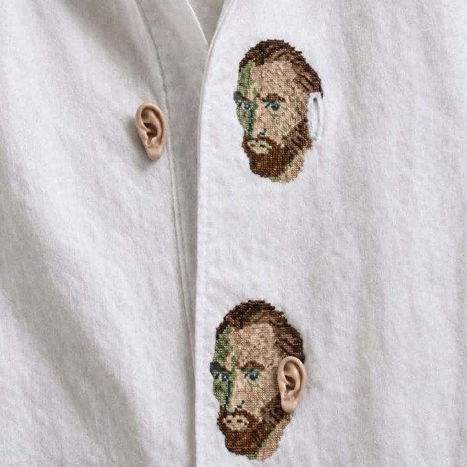 TonikJDK's tweet photo. I need this shirt. https://t.co/EhyCepTJQV