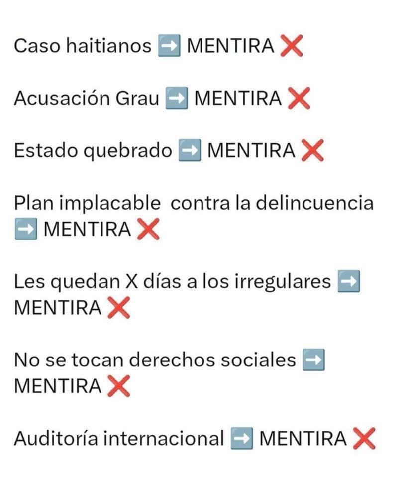 BetitoCote's tweet photo. @DanielMasValdes @PresidenteKast @GobiernodeChile @voceriagobierno @Oficina_Pdte @MinistroPoduje @louisdegrange @martinarrau @Josefcolagos @perezmari3 @MinistroRau Sorry ya nadie les cree. Son muchos los TONGOS y no caben un solo twitter https://t.co/CqLOjanncs