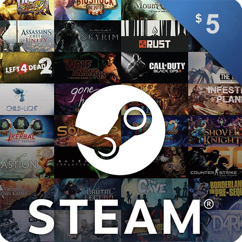 hidegives's tweet photo. $5 STEAM GIFT CARD GIVEAWAY! 🎁

- RT ♻️
- FOLLOW @hidegives 

🚨 ENDS IN 5 MINUTES 🚨

GOODLUCK ✨ #steamgiveaway #steam https://t.co/ykxcFHQoiE