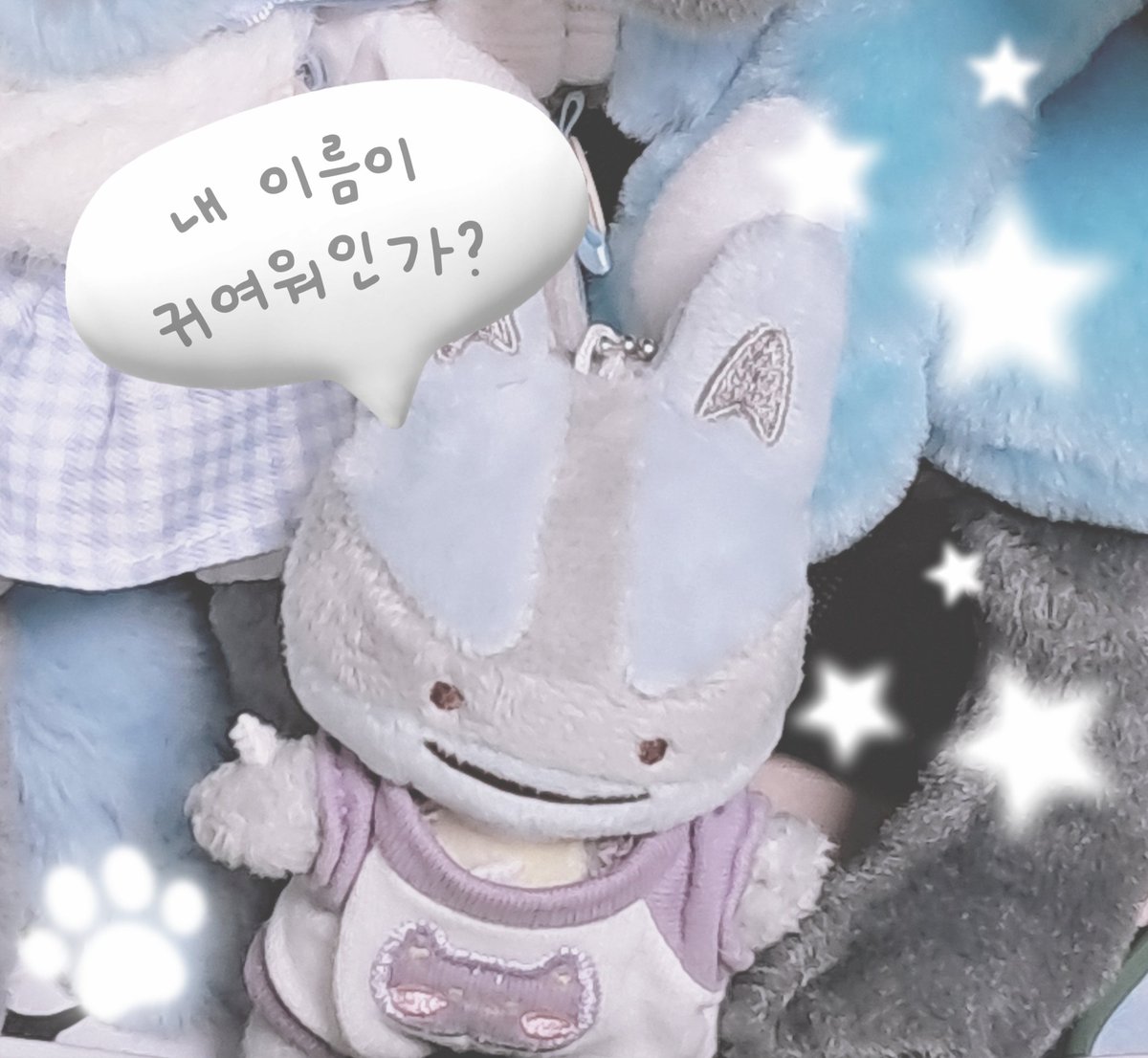 0epqz's tweet photo. 냥글님이 공구해주신 메타리오가 왔어요......😭 https://t.co/DZH2bQvbkm
