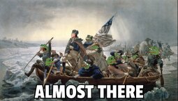 deluxe_pepe's tweet photo. https://t.co/nHJDmvjz8C