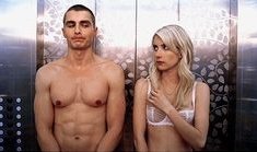 Slogg_sweep's tweet photo. No porn match it https://t.co/z4JfG0jBXr