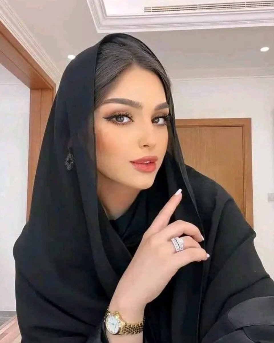 kuo_sun's tweet photo. مساج في الرياض
مساج في جدة
ممتاز 👍🙆❤️❤️❤️🍀🎁
٢٠٠ لات يا حبيبي
https://t.co/D8XRZRw17h https://t.co/qd14fgrXZf