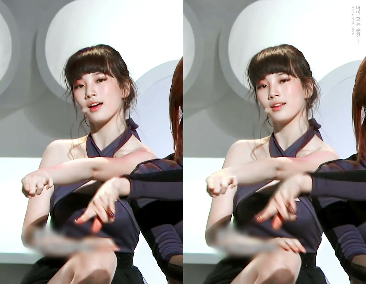 geolaegye14814's tweet photo. 데뷔초무대는 ㄹㅇ아기냉미녀임 https://t.co/thRYWphXlr