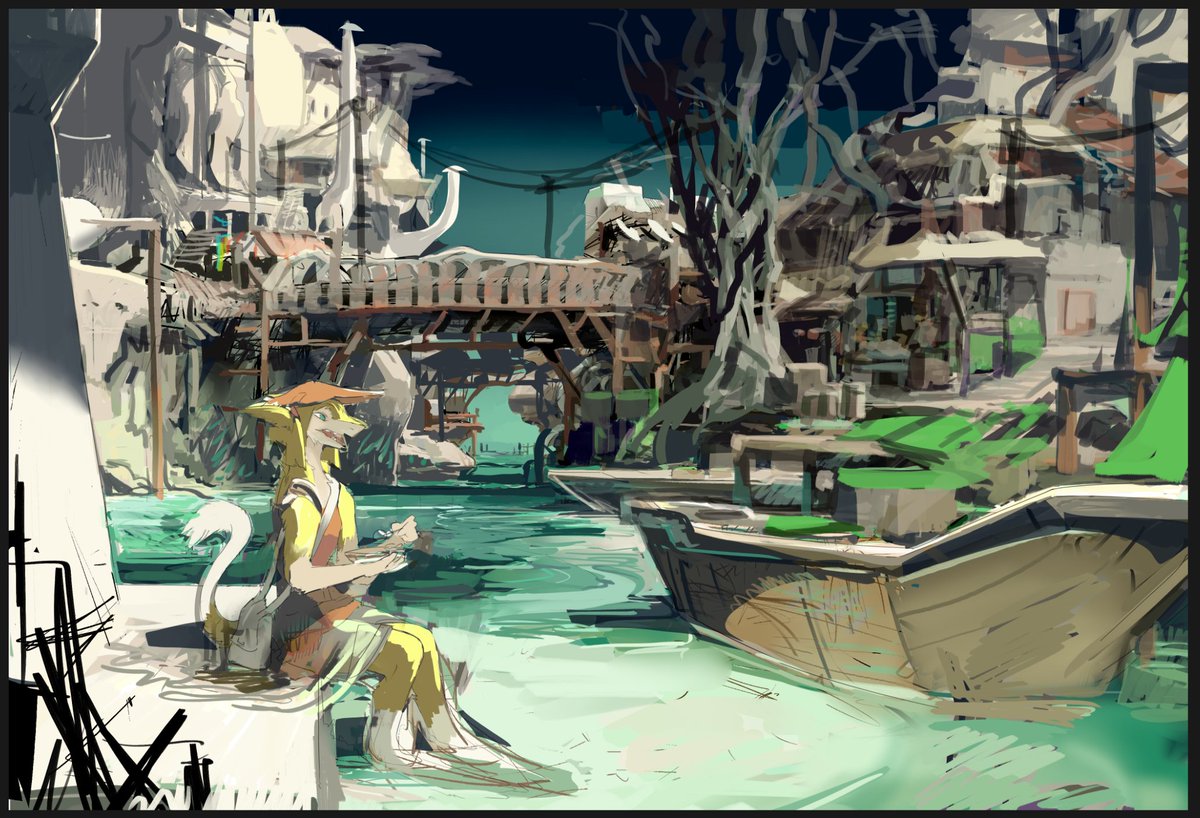 mick_vilous tweet picture