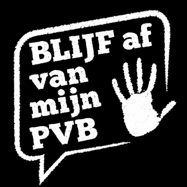 ENIL_EU's tweet photo. The rights of disabled people in Belgium are at stake! 

Flanders is about to severely restrict access to the personal budget.

Institutionalisation will be the result.

Protest with us:

📍 Place des Martyrs – 1000 Brussels

📅 July 3, July 10 and  17 July

🕚 11 am to 1 pm https://t.co/KZJg8uras0