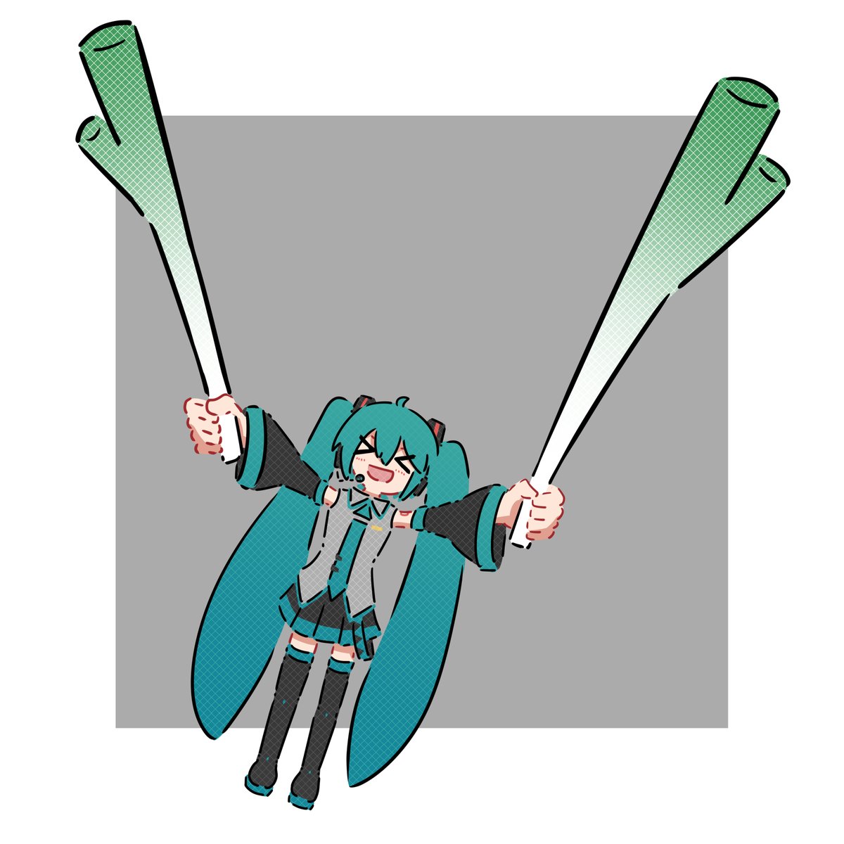 otsurenn's tweet photo. https://t.co/cPB1ydje2V