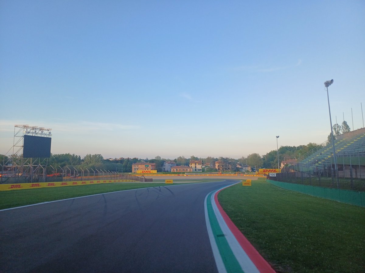 EwanAWane's tweet photo. 📆 This Week in Motorsport:

🇩🇪 DTM - Norisring
🇮🇹 ELMS - Imola
🇸🇪 ERX - Höljes
🇯🇵 EWC - Suzuka
🇬🇧 F1 - Silverstone
🇨🇳 FE - Shanghai
🇺🇸 IndyCar - Mid-Ohio
🇺🇸 NASCAR Cup - Chicagoland
+ More https://t.co/T9LSryvuQx