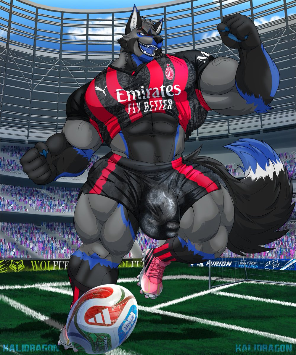KaliDragonX's tweet photo. First of the Yifa 2026 commissions done!  Do you want one? Check my pinned post in my profile, I have a raffle going on! For czarofwolves on FA! https://t.co/FdO2NMMKH5