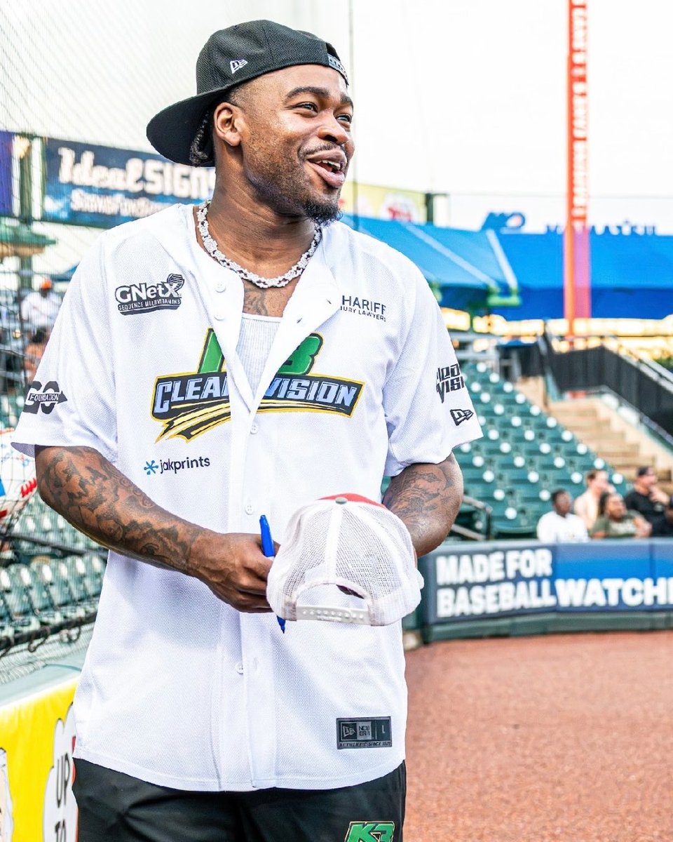 Jamal shead tweet media