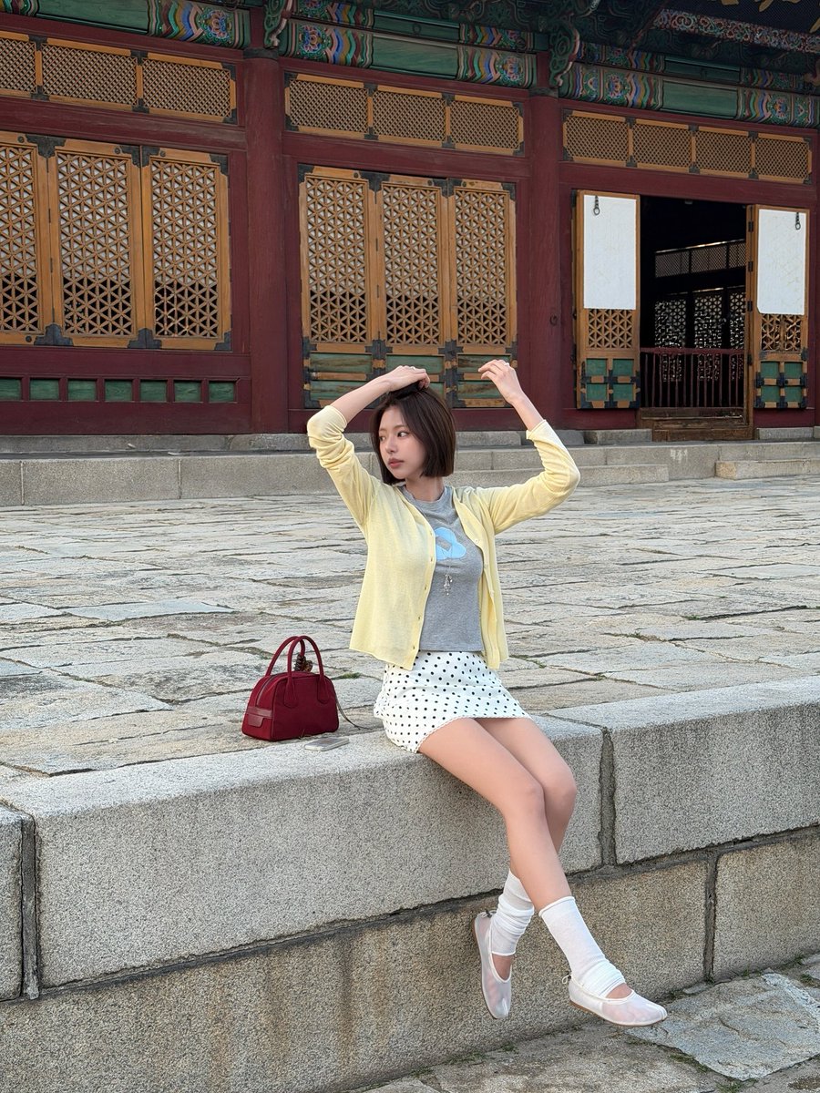 byidp's tweet photo. 260628 https://t.co/gmGzHfgKrf