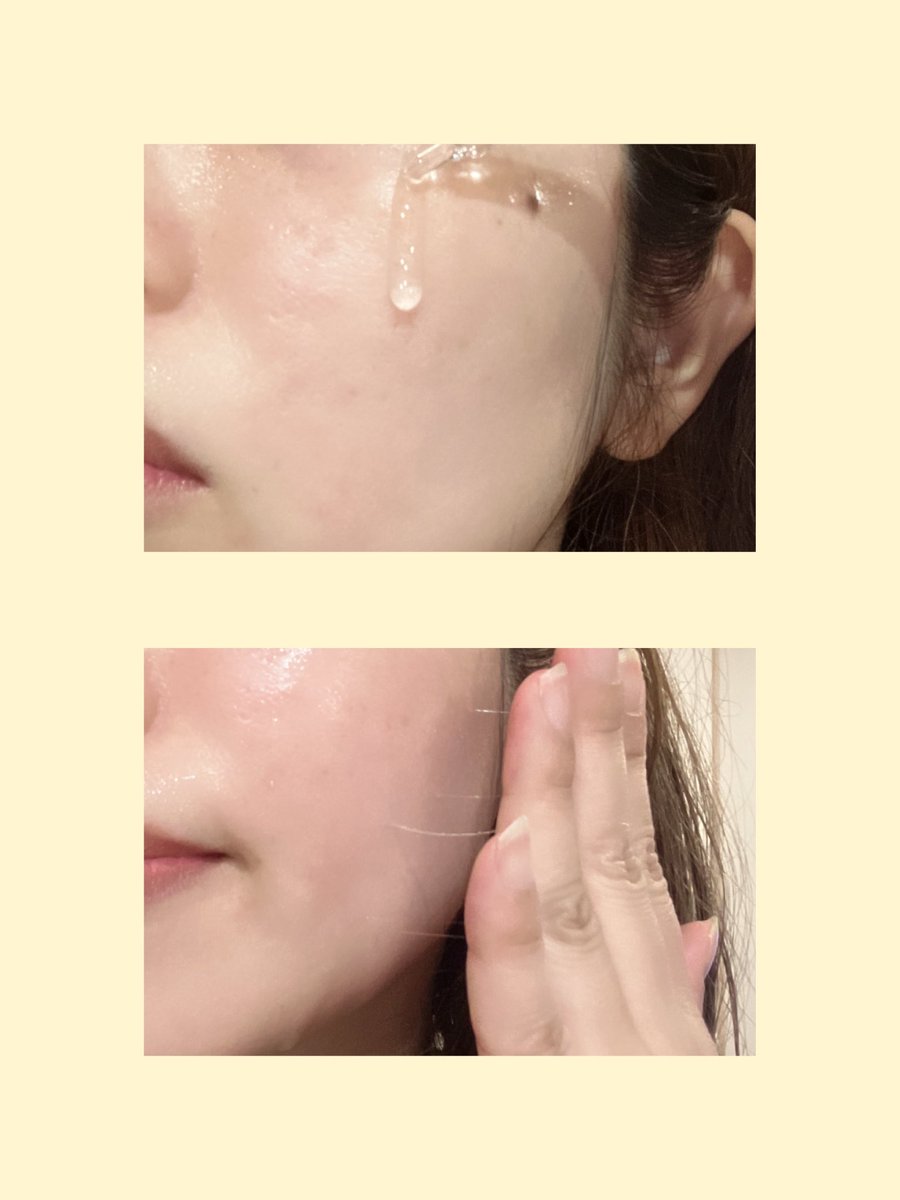 ReIKaa_A's tweet photo. LABMU＋(ラボミュー) ツインボタニクススキンテザーセラム🤍

話題の糸リフト発想美容液！！
植物由来のPDRN配合で、ハリ不足や疲れ見えが気になるときのケアにぴったり◎

#PR https://t.co/JnRAaOhtMi