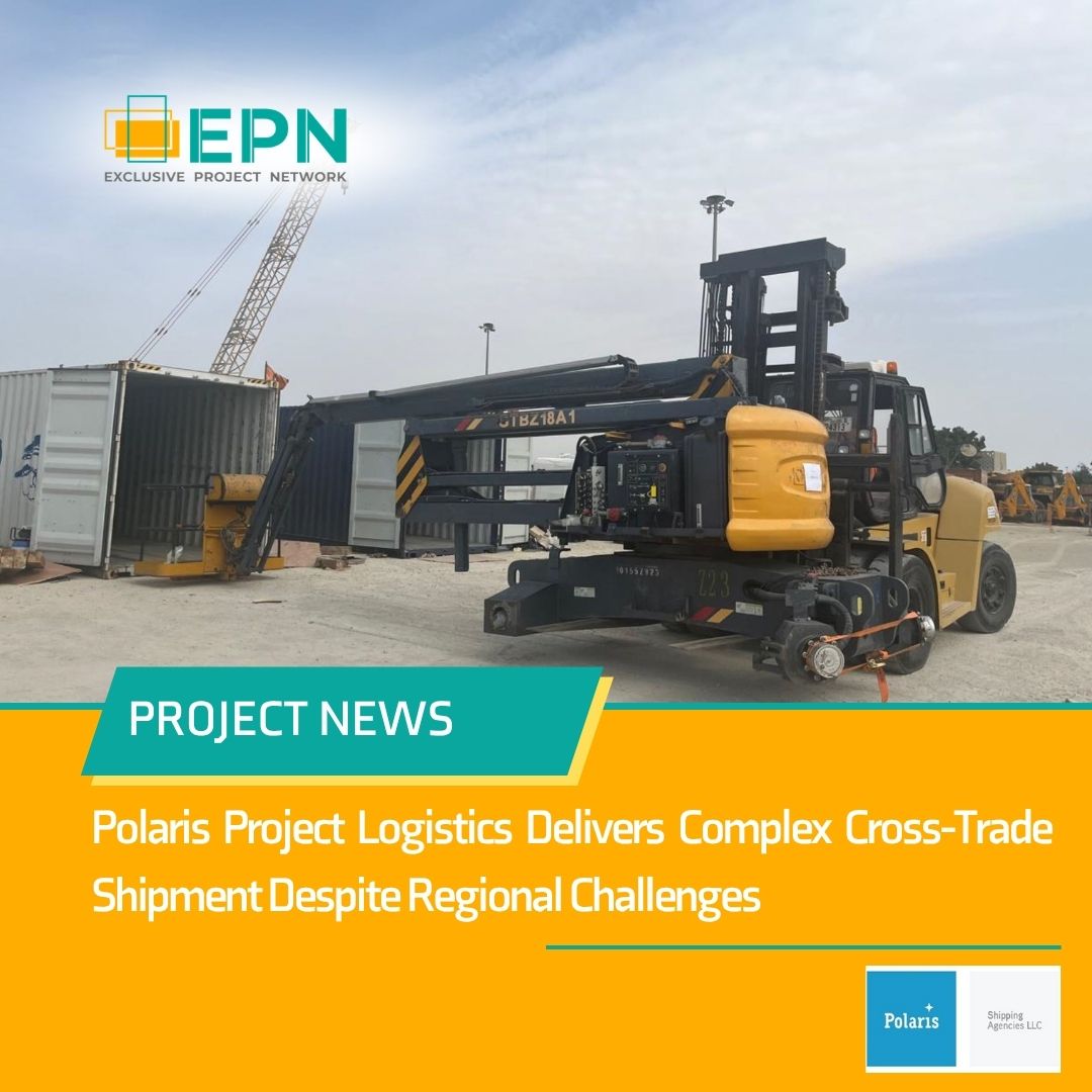 EpnProject tweet picture