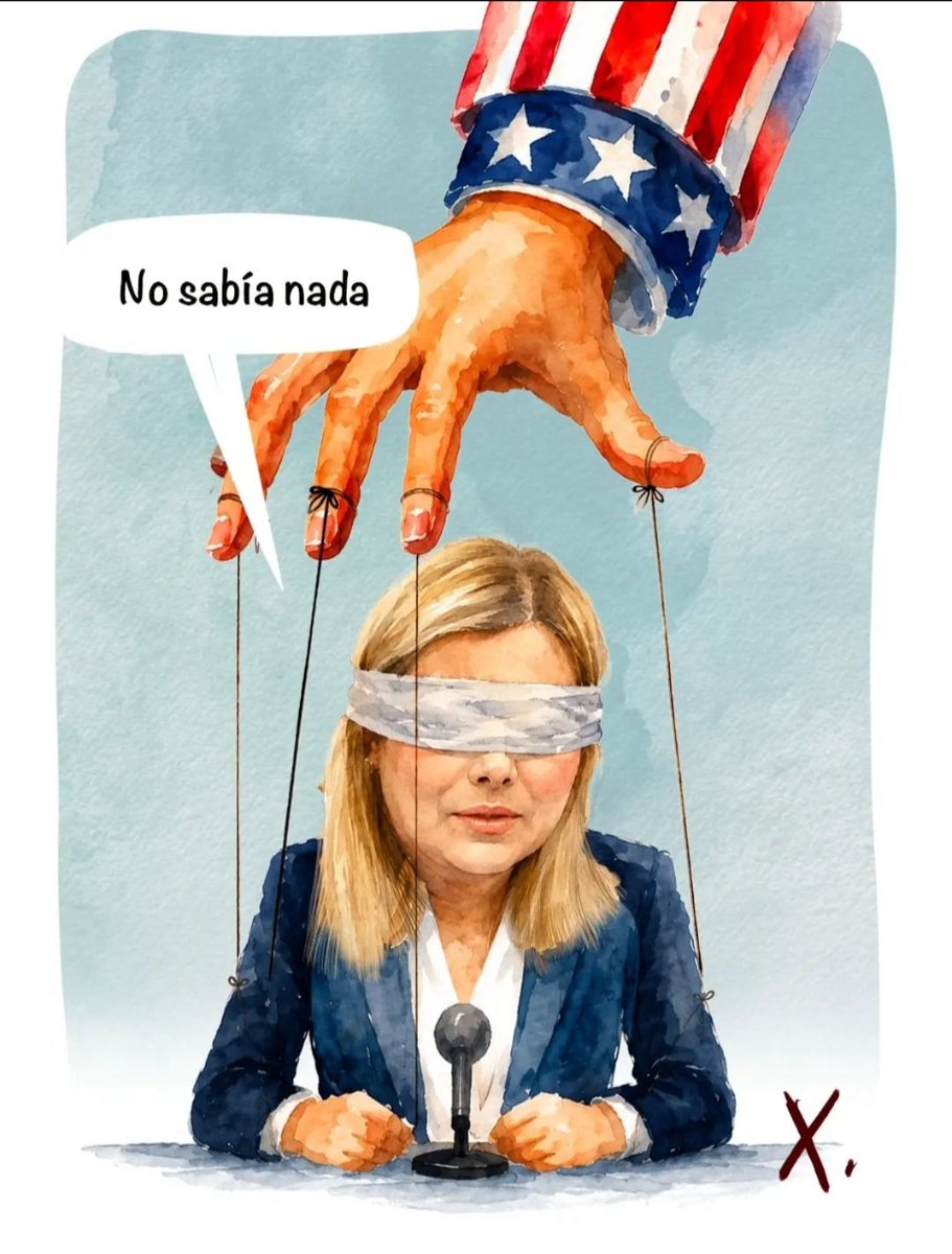 rainangel95151's tweet photo. @AndreaChavezTre @A_MontielR Me temo que Doña Maru Boquitas va a terminar sus días en un Penal de Alta Seguridad...Un amigo promete llevarle sus cigarros y alguna bebida espirituosa...🥂🥂 @MaruCampos_G @Reforma @diariodejuarez @ https://t.co/mzPwRKnxhm