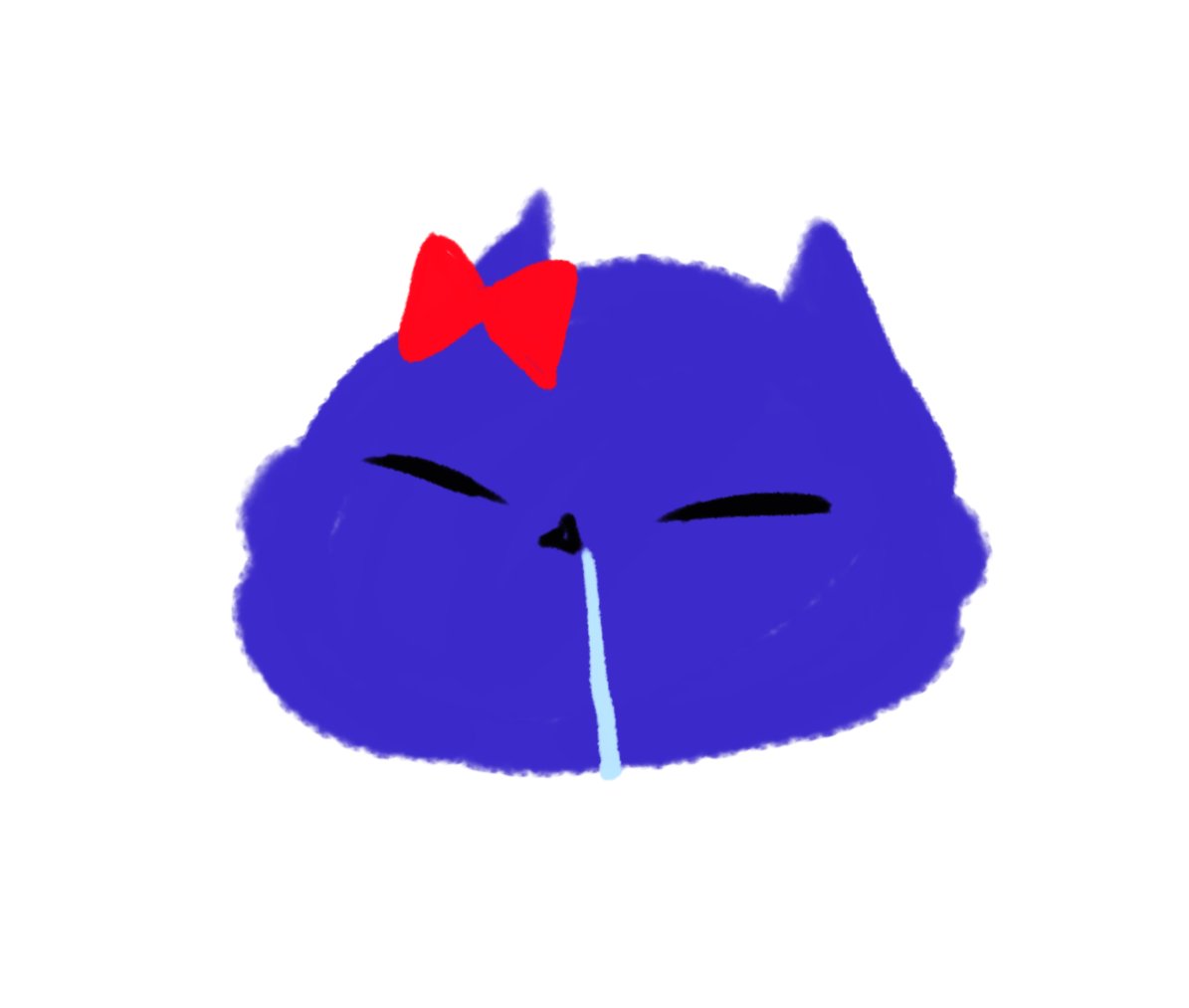 murr1406's tweet photo. 고양이 귀여워요 https://t.co/ftBd9SdfMs
