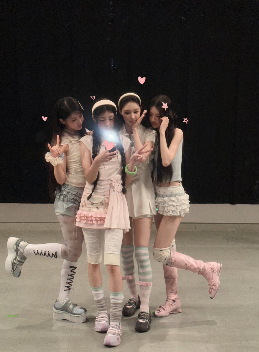 nsdhca's tweet photo. 아울컥.. https://t.co/2IR42dndSA