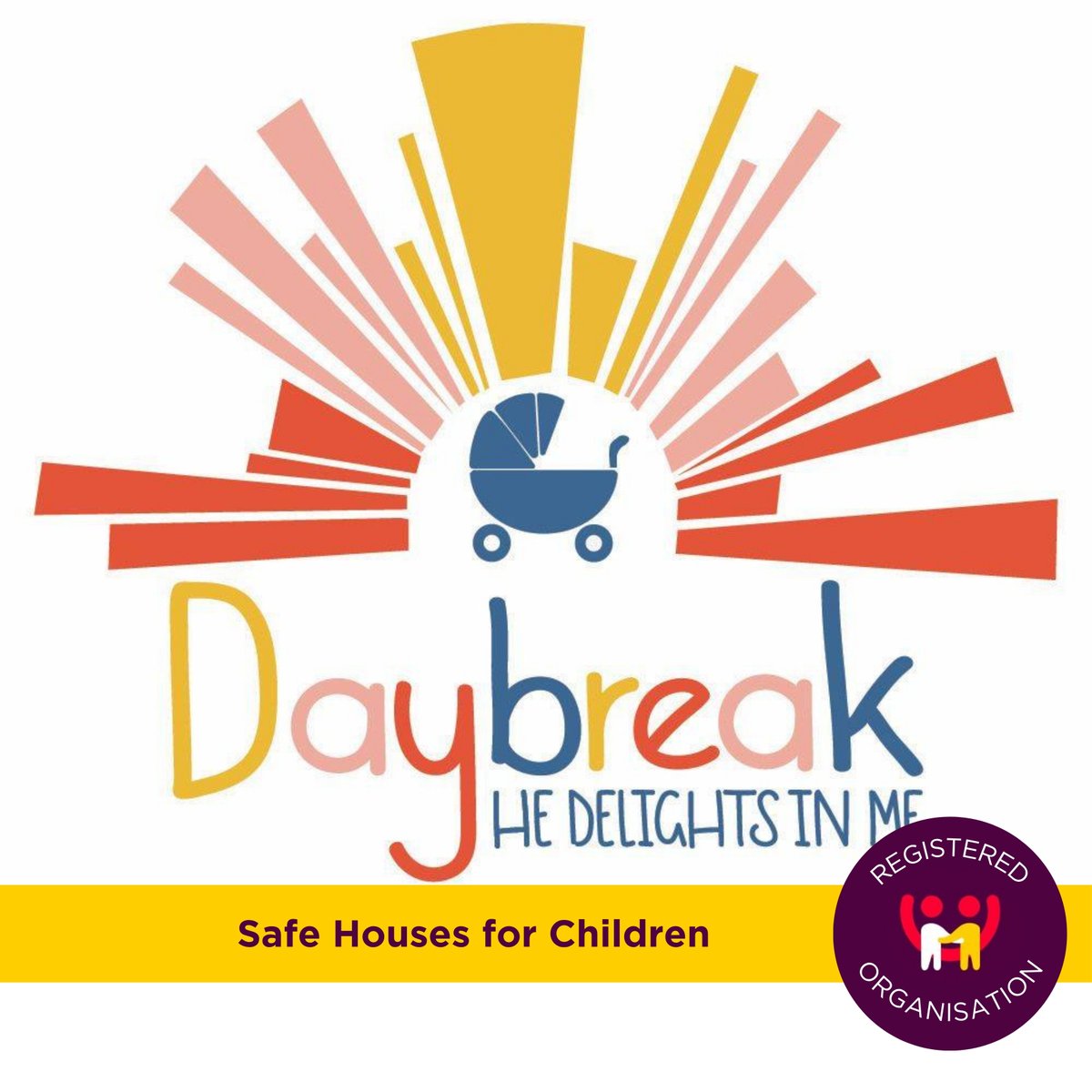 TheHelpersSA's tweet photo. Thank you, Daybreak House, for joining The Helpers and believing in a collective place to highlight the good in South Africa.

You can learn how to support the team here: https://t.co/PM9UkEiMB1 https://t.co/cbgIPf1nc1