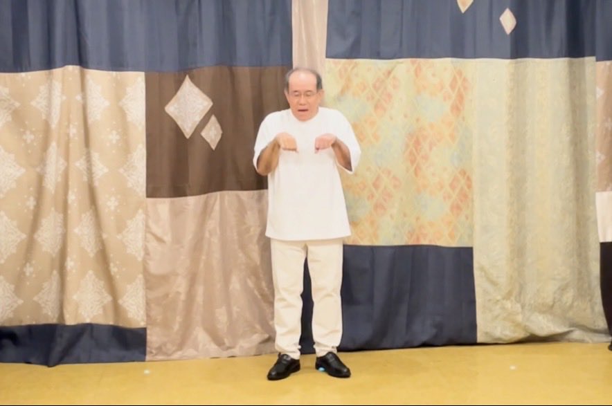 hede418's tweet photo. #モノカフェ

一人芝居「頑張れ、ロバ男ちゃん！」
作：武田英稔

一人芝居「怪力サムソン」
作：武田英稔

配信視聴期限：7月16日（木）23：59

購入問合せ期限：7月13日（月）23:59で
件名「0626配信」で
okigaruni.monocafe@gmail.com へお問合せください

#ひとり芝居 #聖書 #教会 #キリスト教 https://t.co/SU7e0XqWTf