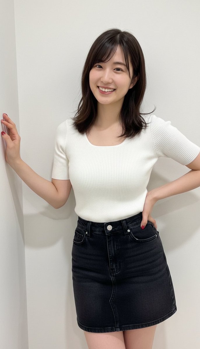 わかな tweet media