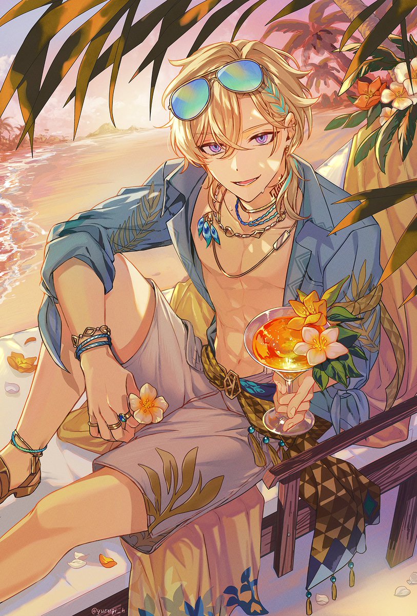 yurugi_h's tweet photo. https://t.co/fSNL2BSGN5