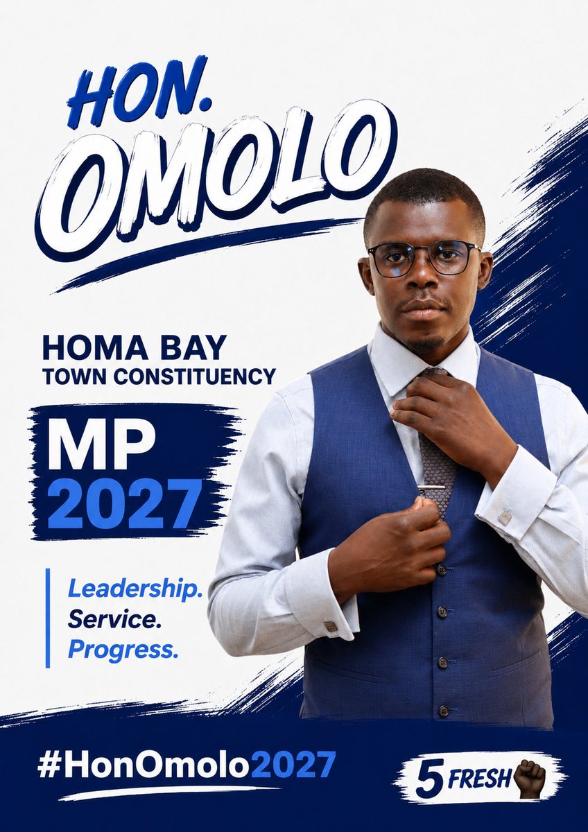 hon_omolo254's tweet photo. Behold, the future!
#LonyKodLuor #HonOmolo2027 https://t.co/i7j2g0bDS1