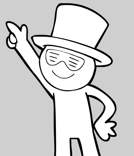 PaulstarRunner's tweet photo. https://t.co/UpfIqetrwJ