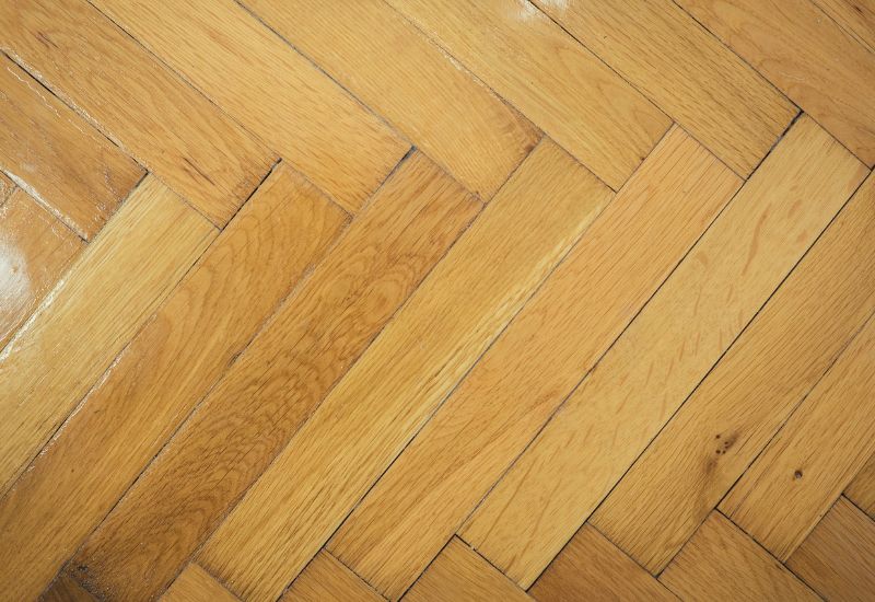 Mikes_Custom's tweet photo. By understanding durability, comparing species characteristics, and considering your lifestyle, you can choose flooring that enhances your🏡home while standing up to everyday life.☎️Call Mike’s Custom Flooring for assistance today! https://t.co/6SghjsMqkE