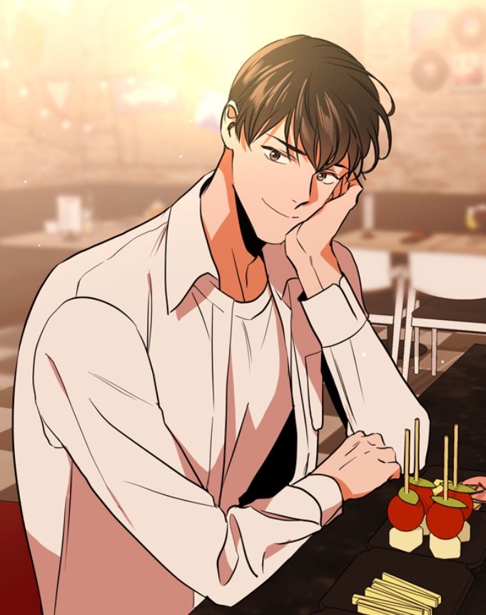 kindeunsussi's tweet photo. 저는 그만 정신을 잃고 말았습니다 https://t.co/D4yNuOkVkS