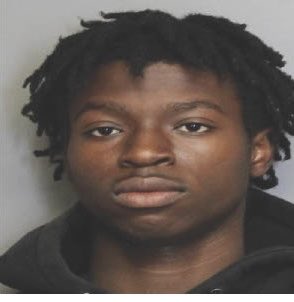 PhillyCrimeUpd's tweet photo. 🚨 U.S. MARSHALS SEARCHING FOR TWO JUVENILE MURDER FUGITIVES IN PENN STATE STUDENT’S KILLING 🚨

The U.S. Marshals Service Philadelphia is actively searching for Kaiseem Smith and Azzubair Outen-Fleming, both 16, who are wanted for the June 6, 2026 murder of Penn State student William Schmidt in Philadelphia.

Both teens are wanted on murder and related charges and should be considered fugitives.

The U.S. Marshals Service is offering a $5,000 reward for each fugitive for information leading to their arrest.

Anyone with information is urged to contact the U.S. Marshals Service immediately.

📍 Philadelphia

👤 Kaiseem Smith, 16

👤 Azzubair Outen-Fleming, 16

🕊️ Victim: William Schmidt

💰 $5,000 Reward for Each Fugitive

📞 U.S. Marshals Tips: 1-866-865-TIPS (8477)

⚖️ Arrest warrants have been issued. The defendants are presumed innocent unless and until proven guilty in court.