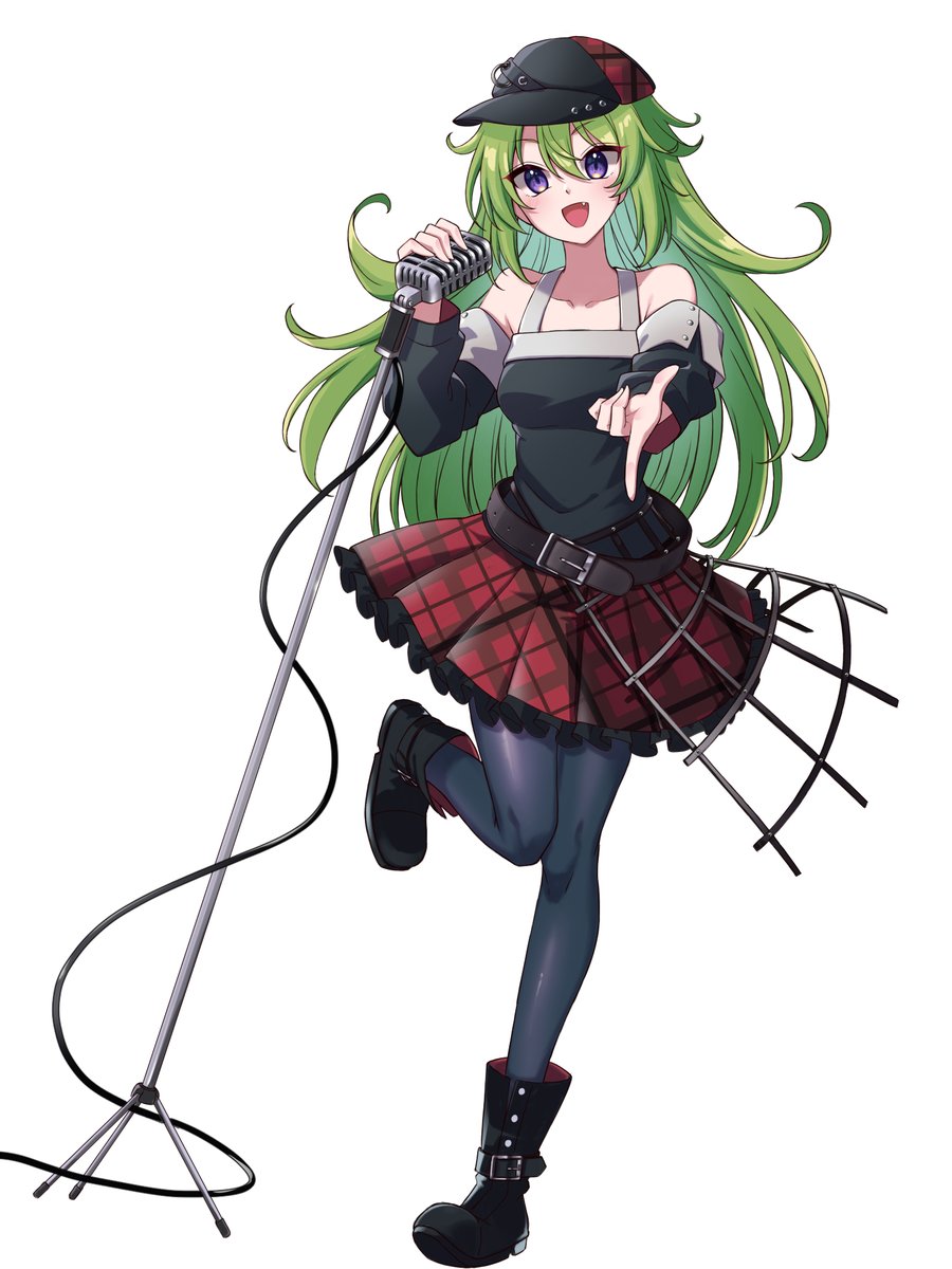 xenogears_'s tweet photo. 完成 https://t.co/S84RWUzLKb
